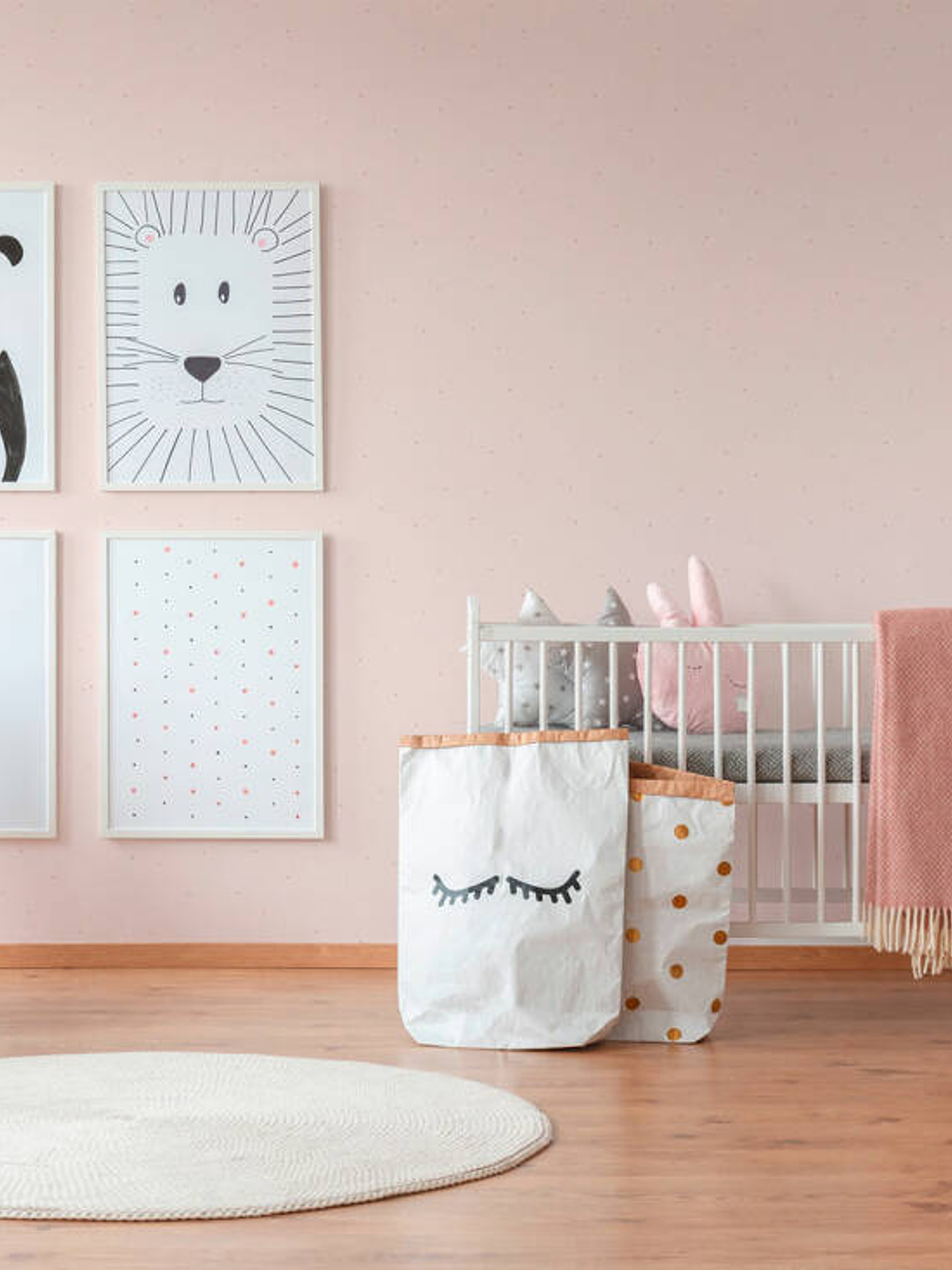 BOYS&GIRLS6 - 219473 (0CM) TNT 2