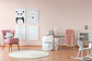 BOYS&GIRLS6 - 219473 (0CM) TNT - Miniatura 2