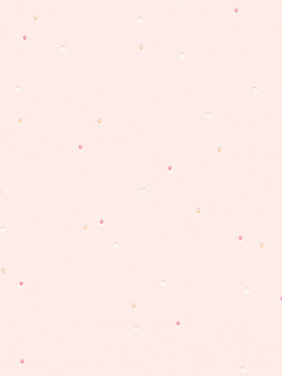 BOYS&GIRLS6 - 219473 (0CM) TNT 1