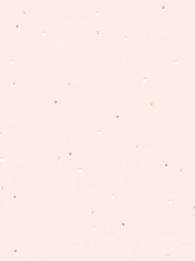 BOYS&GIRLS6 - 219473 (0CM) TNT 1