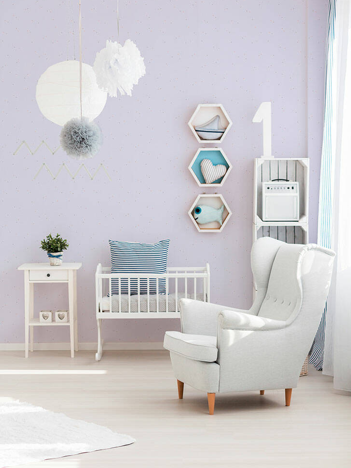 BOYS&GIRLS6 - 219480 (0CM) TNT 2