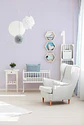 BOYS&GIRLS6 - 219480 (0CM) TNT - thumbnail 2