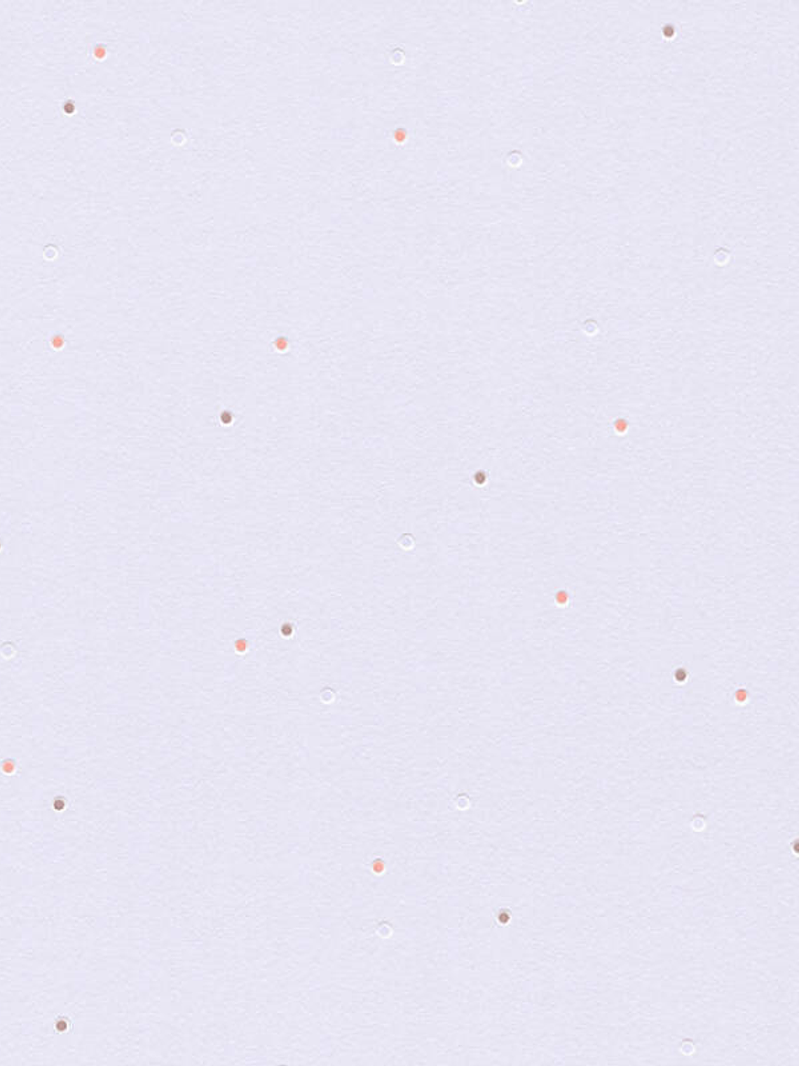 BOYS&GIRLS6 - 219480 (0CM) TNT 1