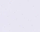 BOYS&GIRLS6 - 219480 (0CM) TNT - thumbnail 1