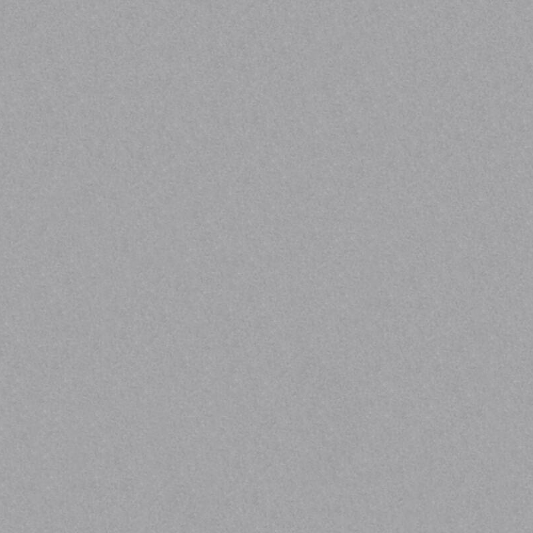 BOYS&GIRLS6 - 221124 (0CM) TNT 1