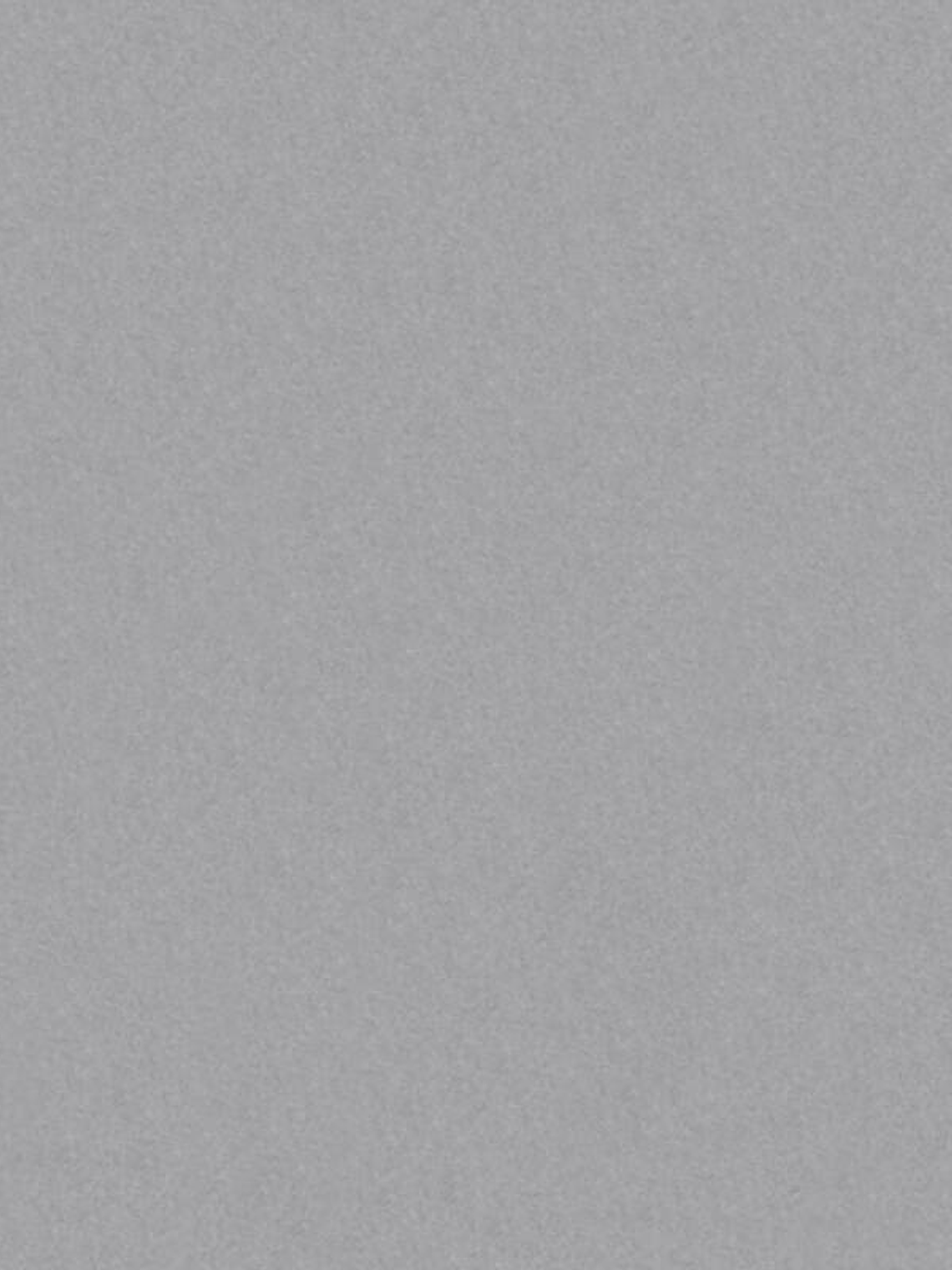 BOYS&GIRLS6 - 221124 (0CM) TNT 1