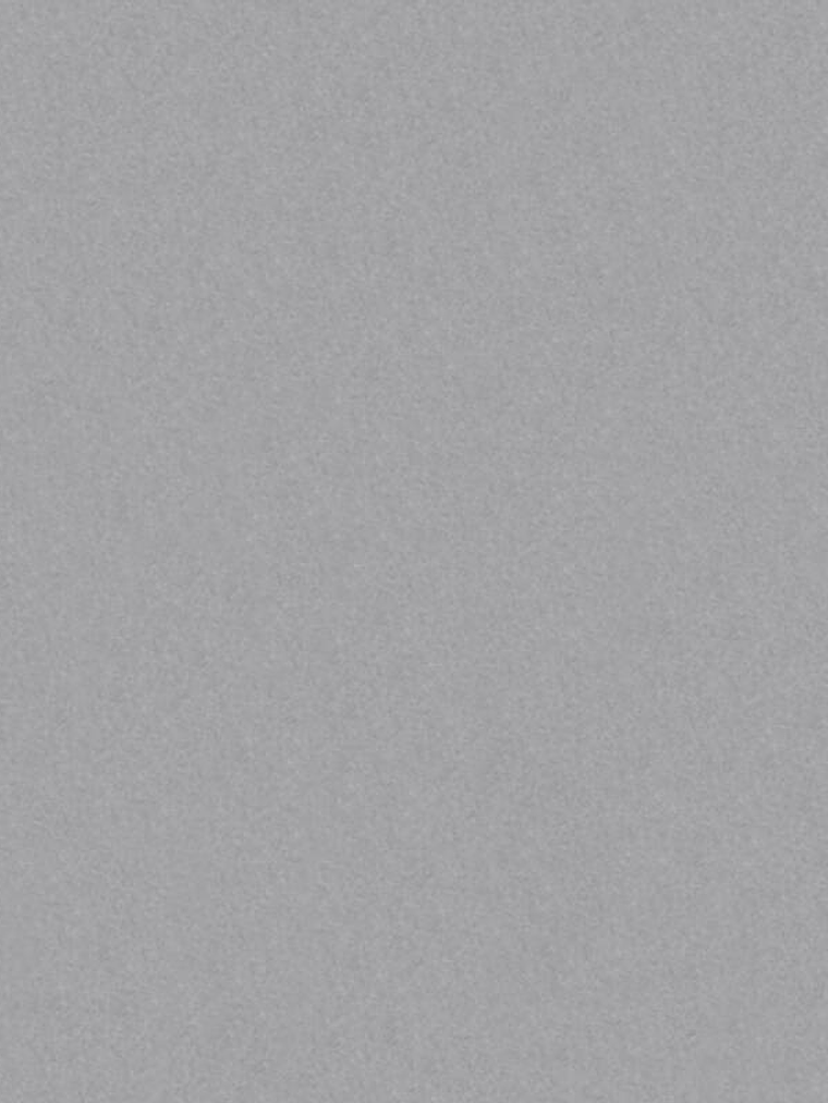 BOYS&GIRLS6 - 221124 (0CM) TNT 1