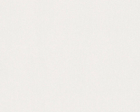 BOYS&GIRLS6 - 238917 (0CM) TNT