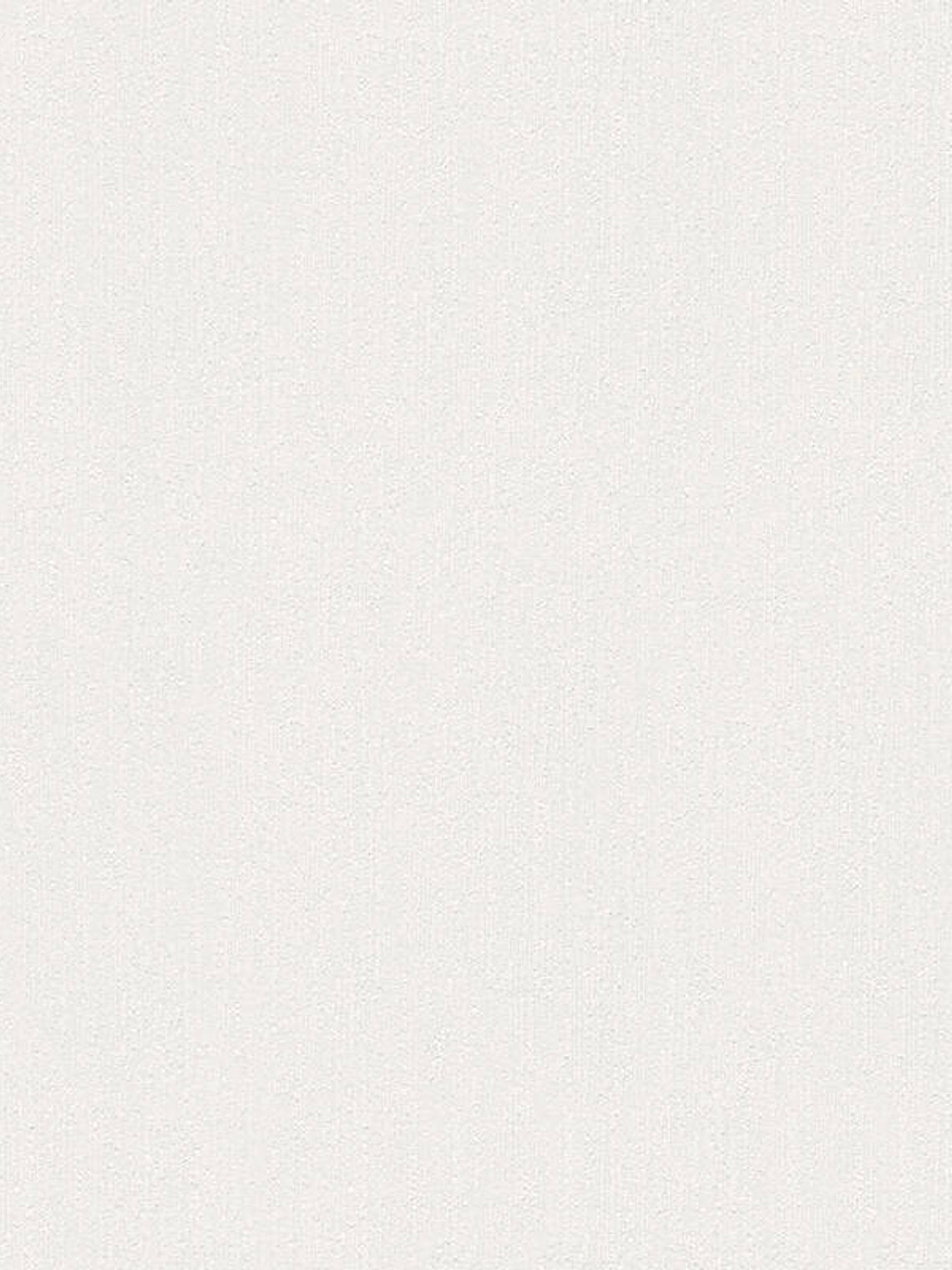 BOYS&GIRLS6 - 238917 (0CM) TNT 1