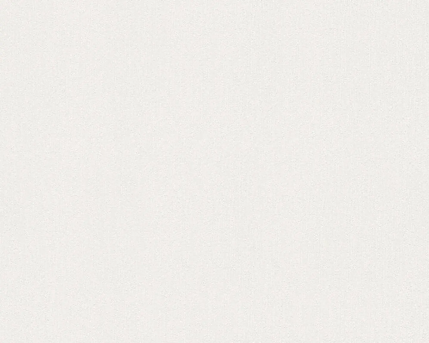 BOYS&GIRLS6 - 238917 (0CM) TNT 1