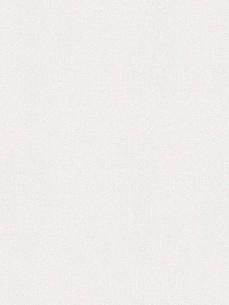 BOYS&GIRLS6 - 238917 (0CM) TNT 1