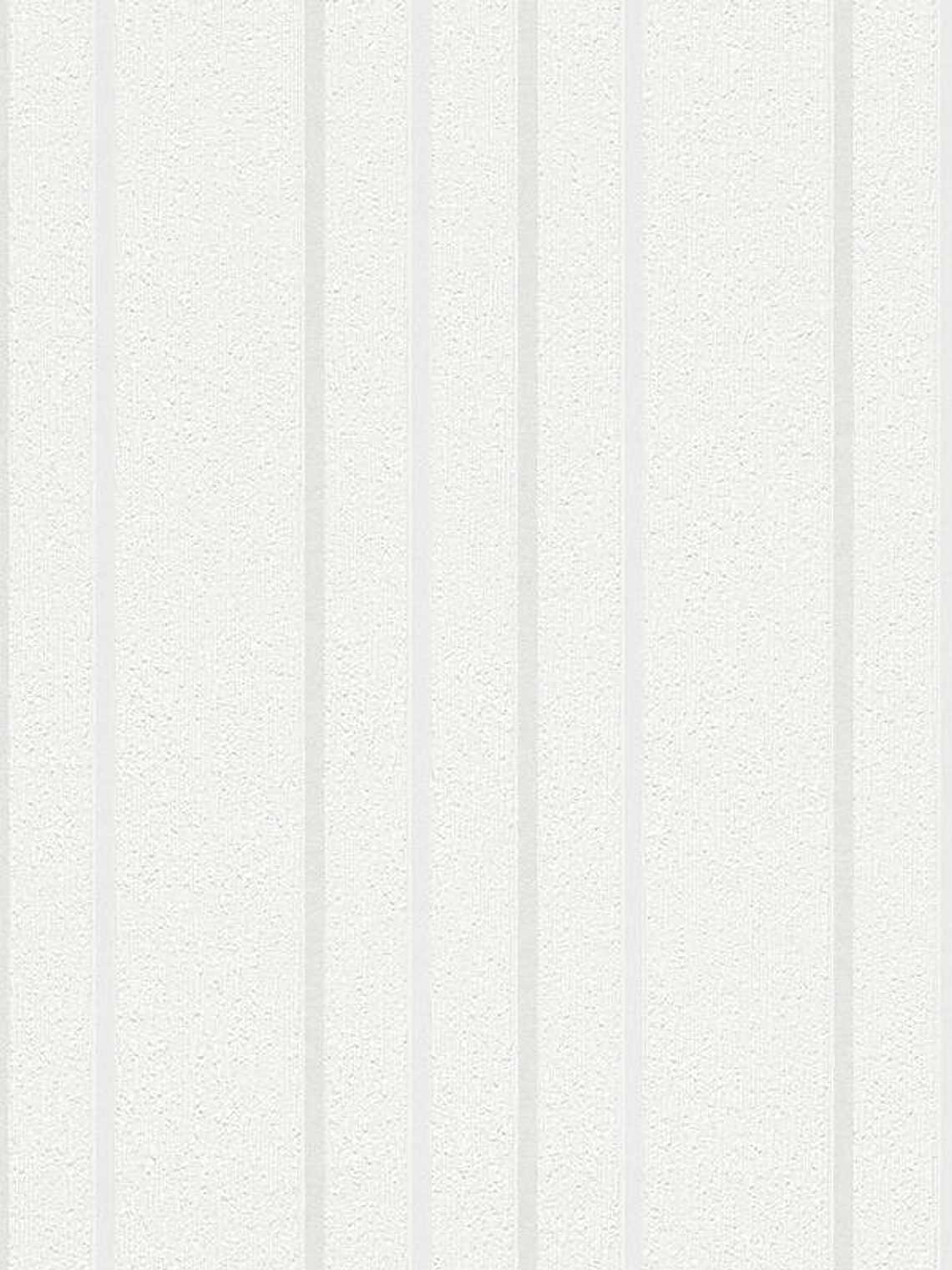 BOYS&GIRLS6 - 259714 (0CM) TNT 1