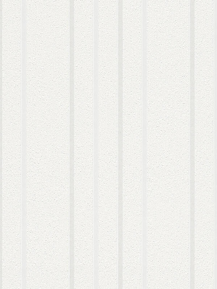 BOYS&GIRLS6 - 259714 (0CM) TNT 1