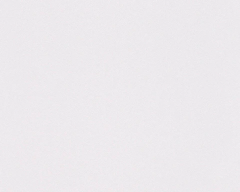 BOYS&GIRLS6 - 303341 (0CM)