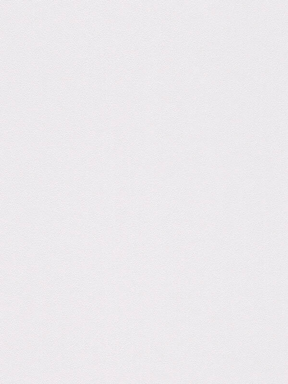 BOYS&GIRLS6 - 303341 (0CM) 1