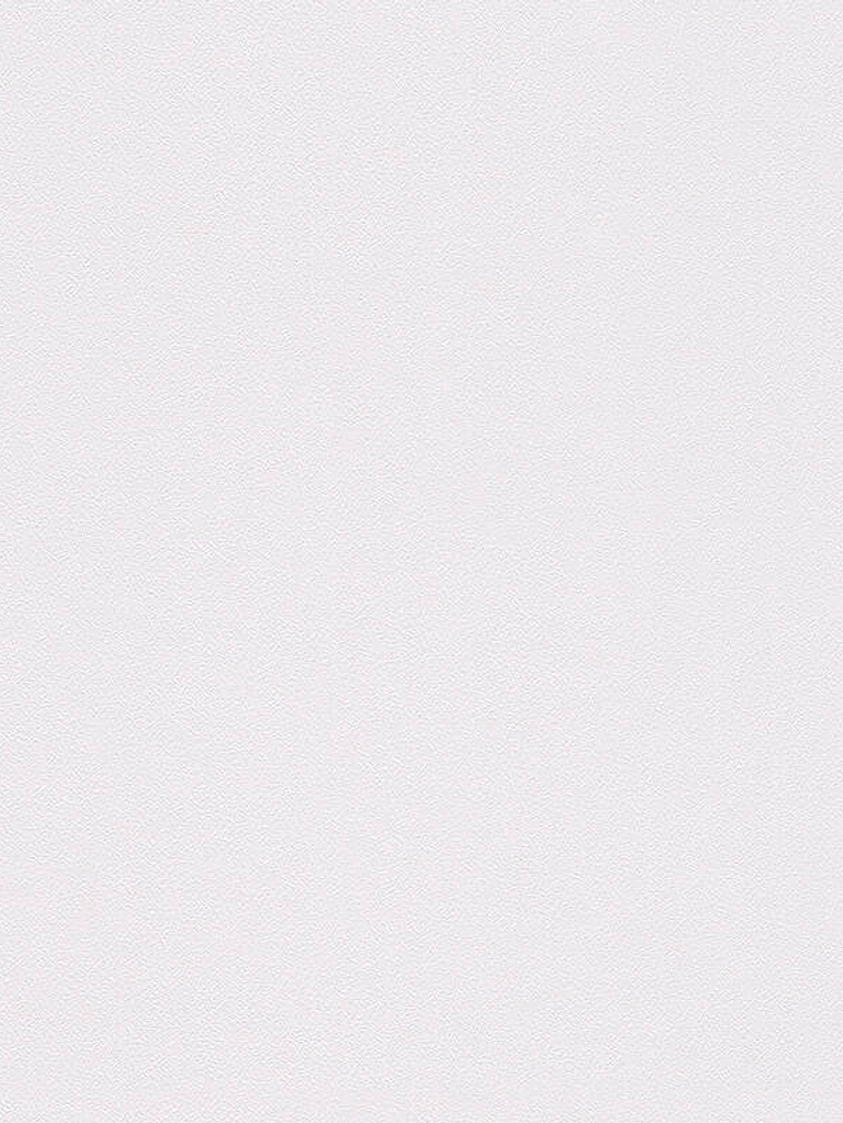 BOYS&GIRLS6 - 303341 (0CM) 1