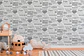 BOYS & GIRLS 6 - 304671 (64CM)  TNT - Miniatura 1