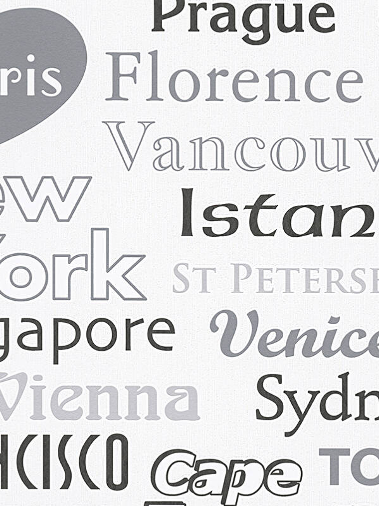 BOYS & GIRLS 6 - 304671 (64CM)  TNT 2