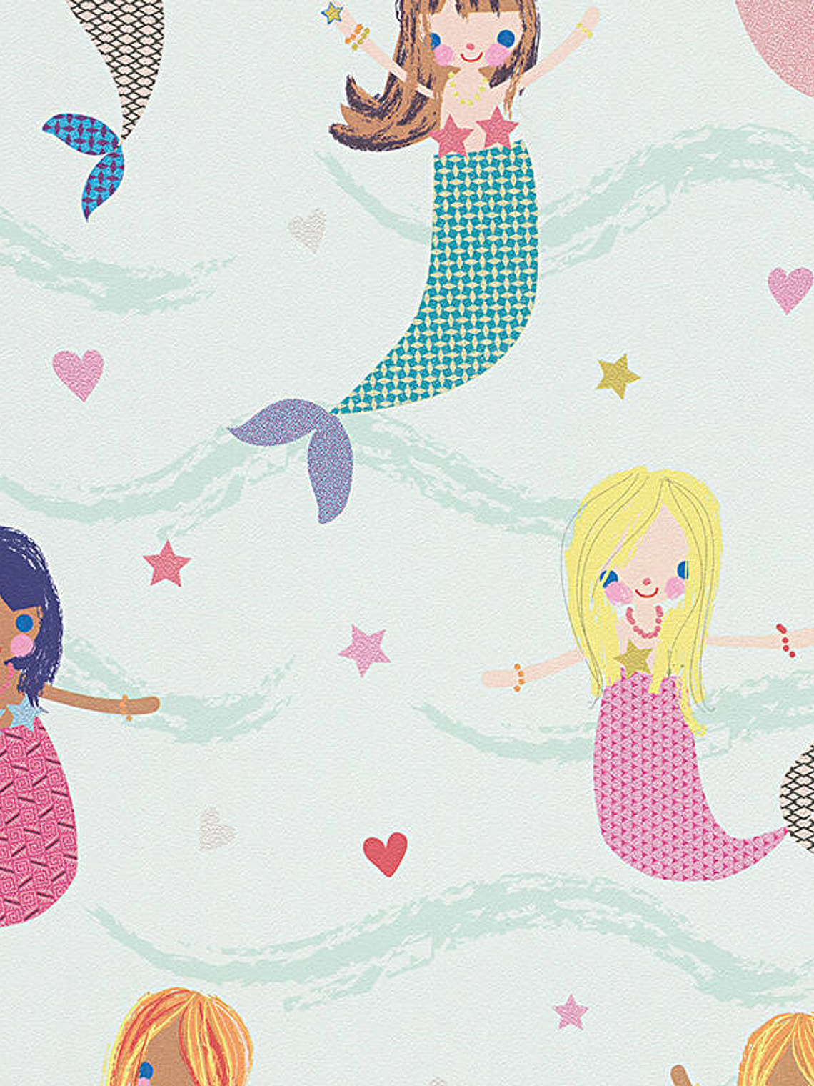 BOYS & GIRLS 6 - 305691 (53 CM) 1