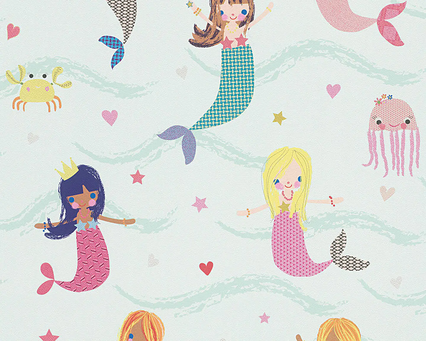 BOYS & GIRLS 6 - 305691 (53 CM) 1