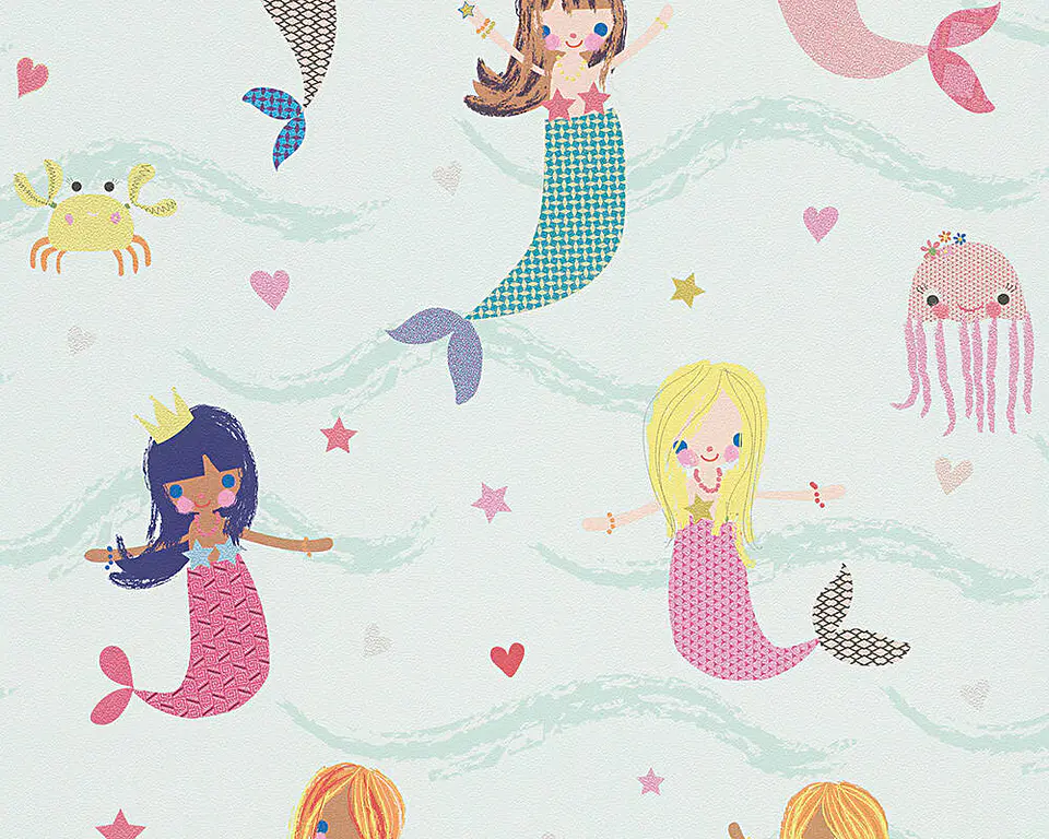 BOYS & GIRLS 6 - 305691 (53 CM) 1