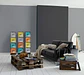 BOYS&GIRLS6 - 309549 (0CM) TNT - thumbnail 2