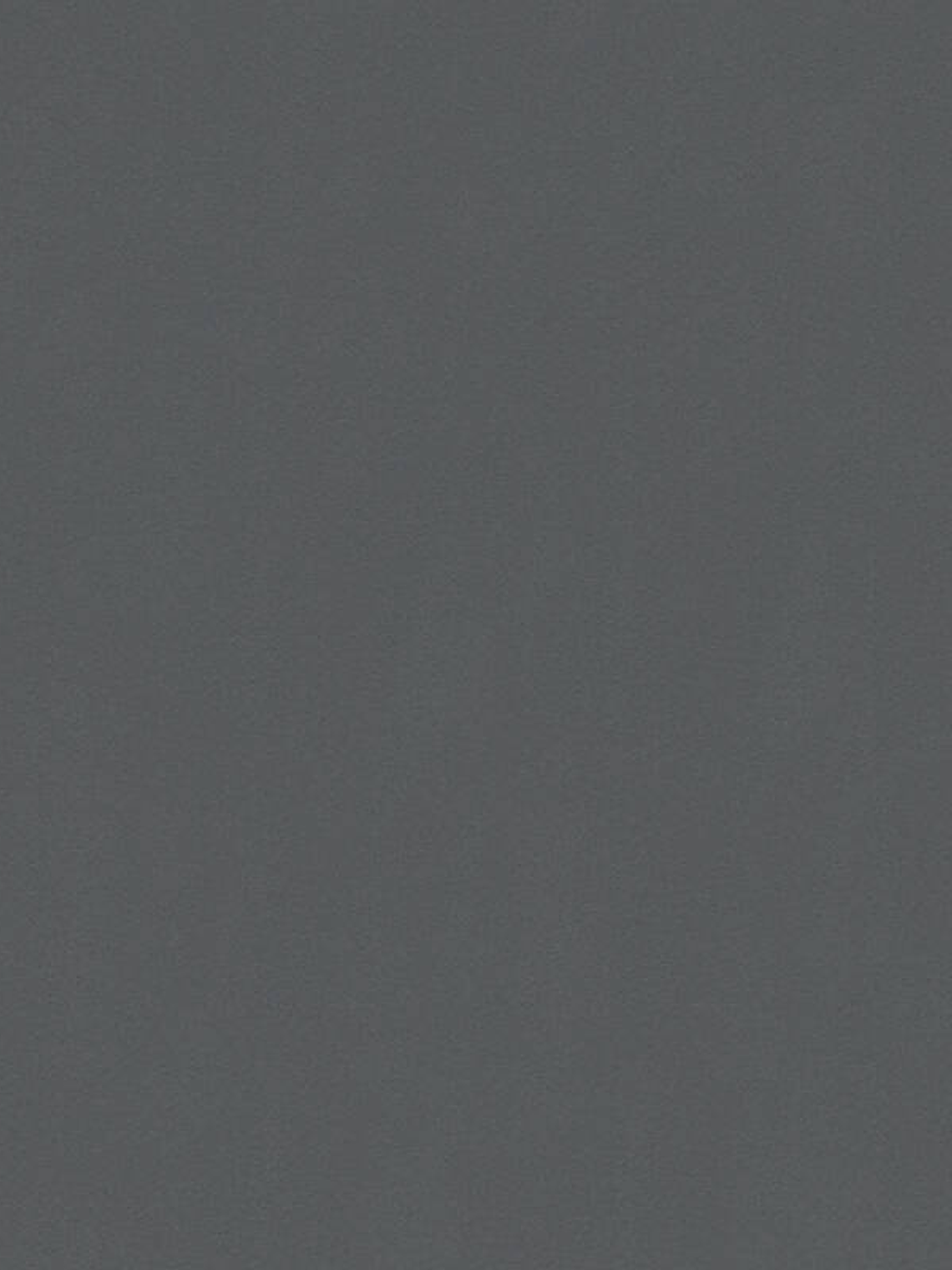 BOYS&GIRLS6 - 309549 (0CM) TNT 1