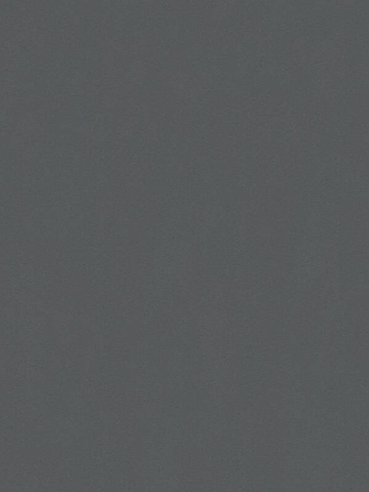 BOYS&GIRLS6 - 309549 (0CM) TNT 1