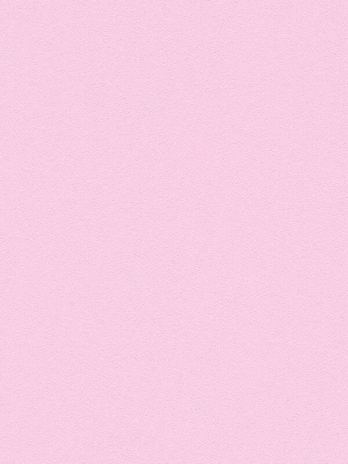 BOYS&GIRLS6 - 309563 (0CM) TNT 1