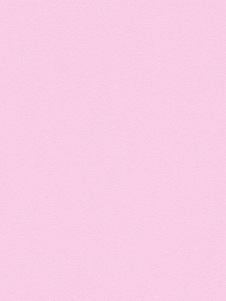 BOYS&GIRLS6 - 309563 (0CM) TNT 1