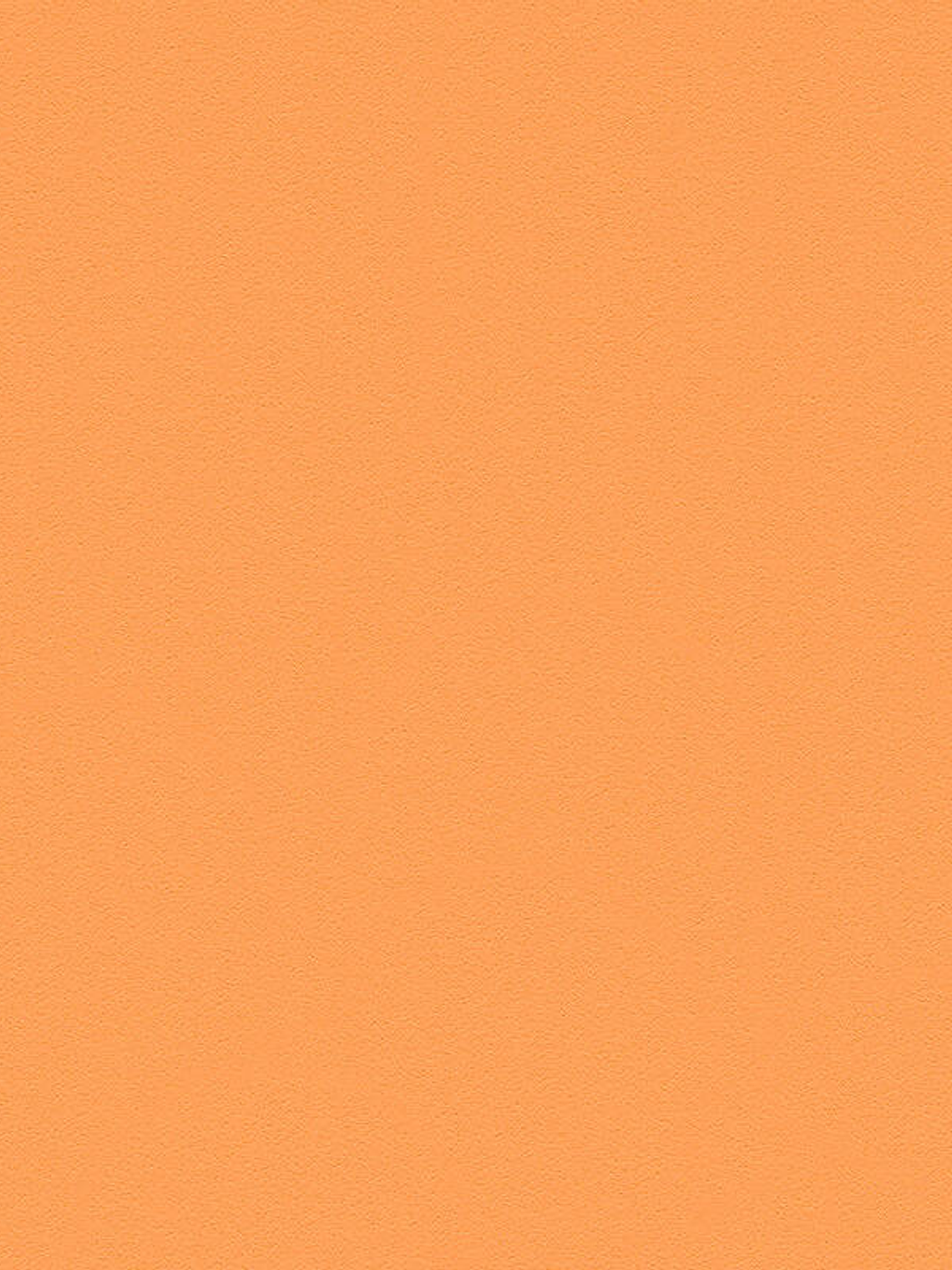 BOYS&GIRLS6 - 309587 (0CM) TNT 1