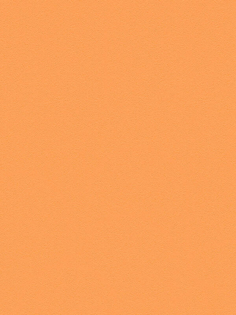 BOYS&GIRLS6 - 309587 (0CM) TNT 1