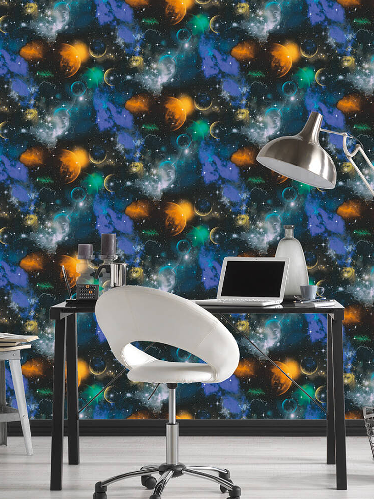 BOYS&GIRLS6 - 340661 (53CM) 1