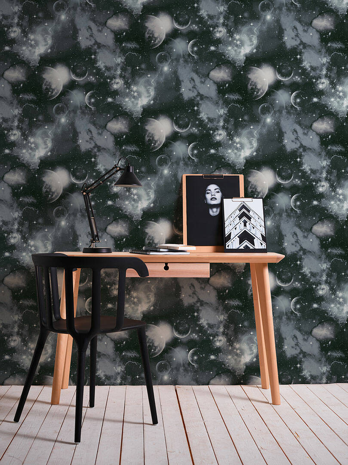 BOYS&GIRLS6 - 340662 (0CM) 2