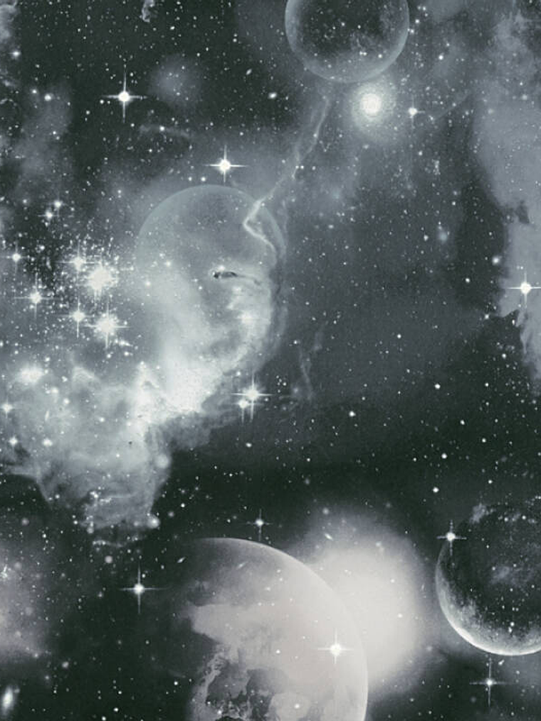 BOYS&GIRLS6 - 340662 (0CM) 1