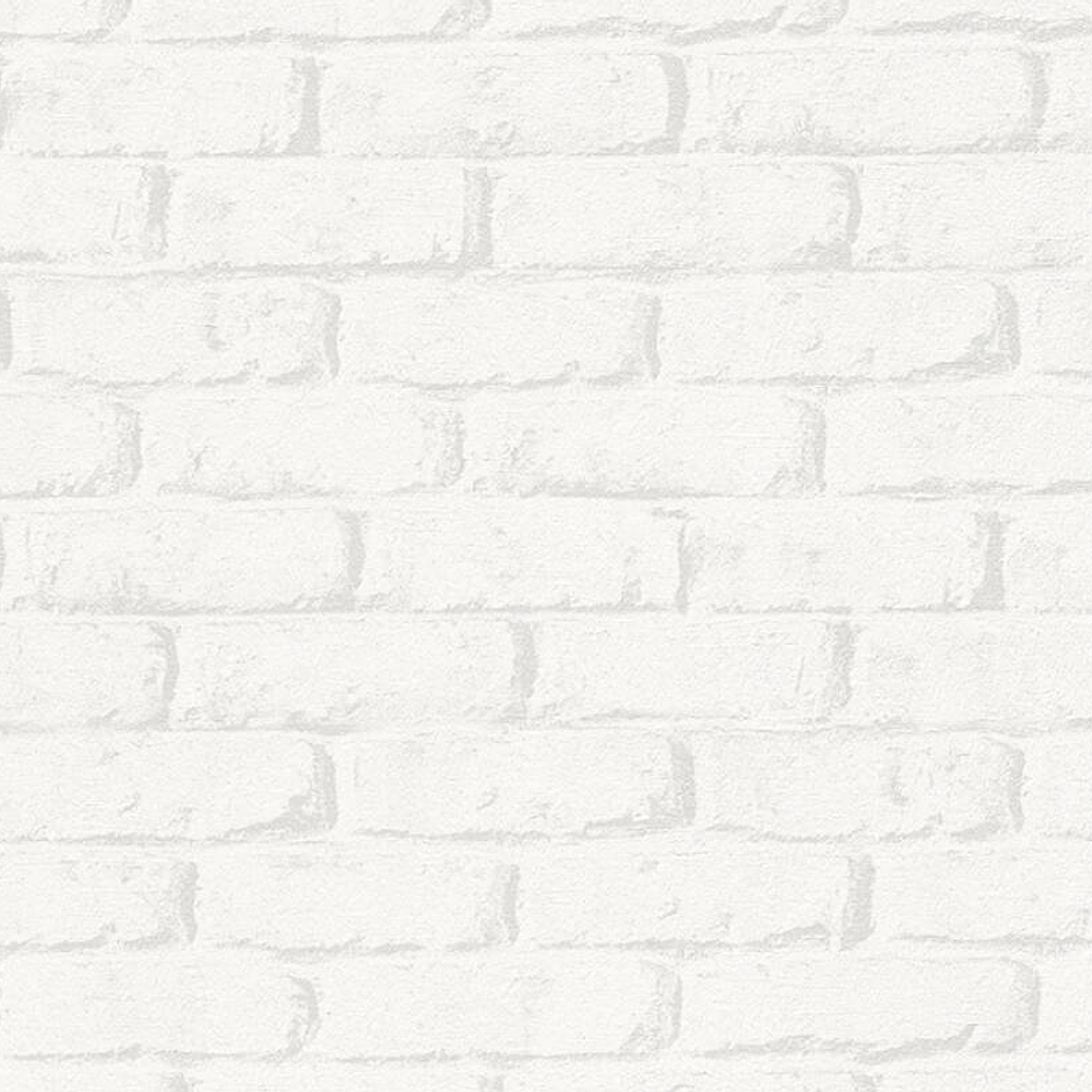 BOYS&GIRLS6 - 343011 (53CM) 1