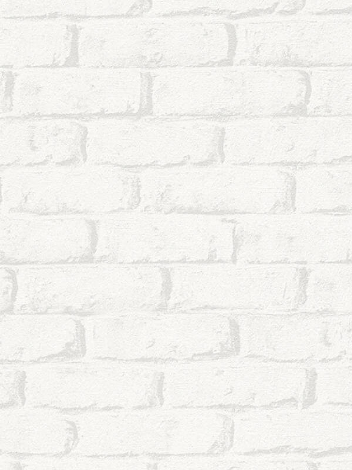 BOYS&GIRLS6 - 343011 (53CM) 1