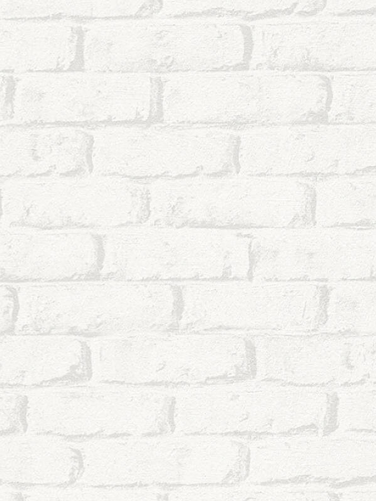 BOYS&GIRLS6 - 343011 (53CM) 1