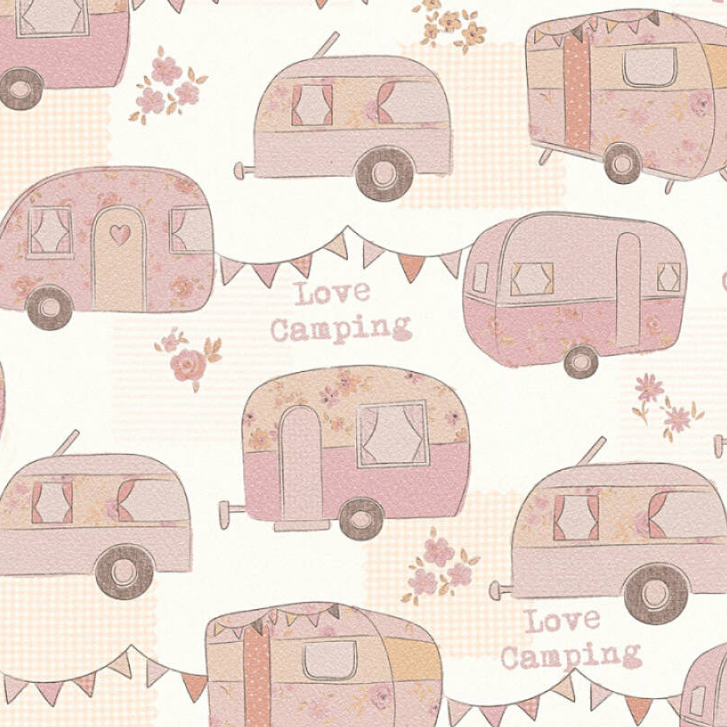 BOYS&GIRLS6 - 343451 (53CM) 1