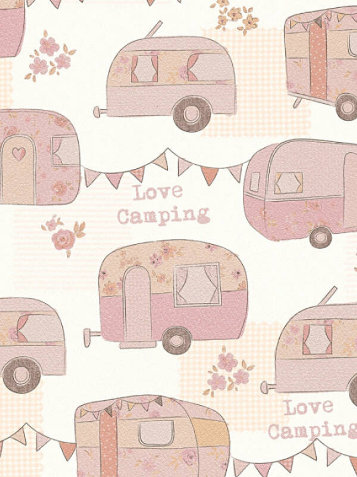 BOYS&GIRLS6 - 343451 (53CM) 1