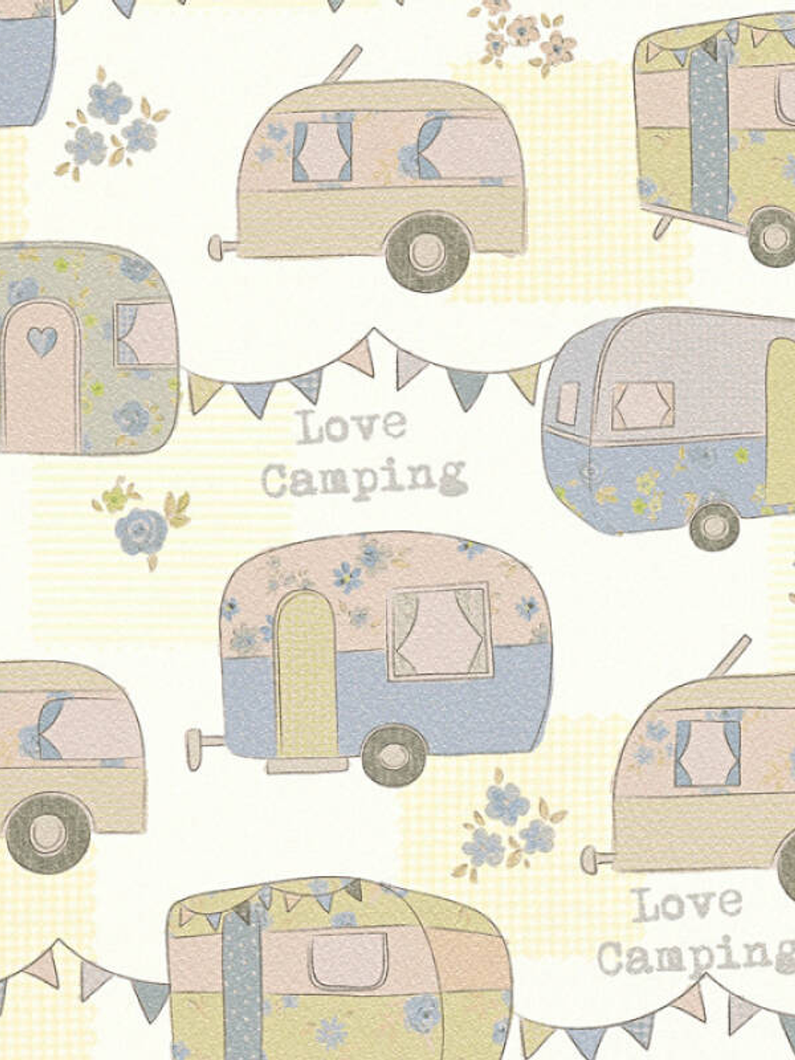 BOYS&GIRLS6 - 343452 (53CM) 1