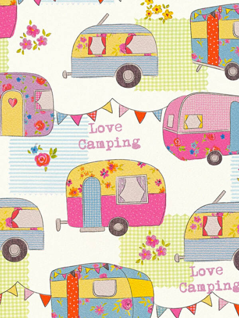 BOYS&GIRLS6 - 343453 (53CM) 1