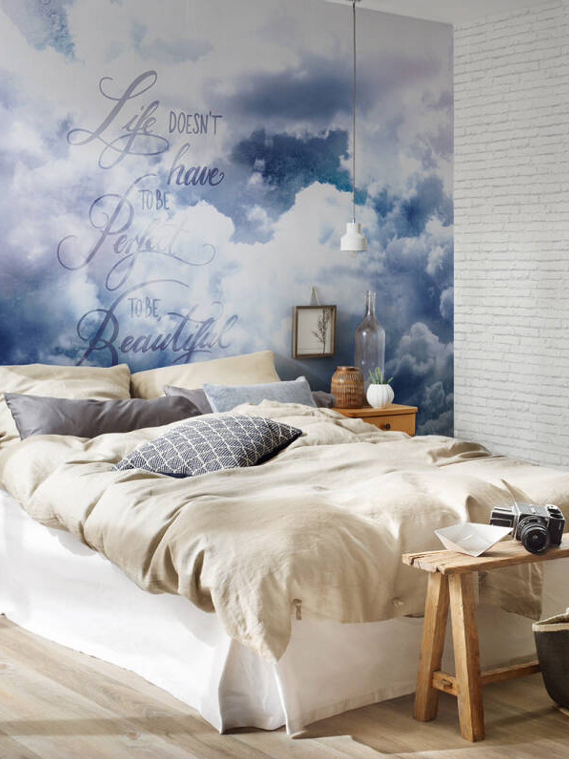 BOYS&GIRLS6 - 343992 (64CM) TNT 2