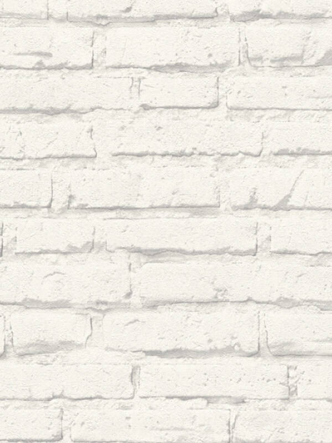 BOYS&GIRLS6 - 343992 (64CM) TNT 1