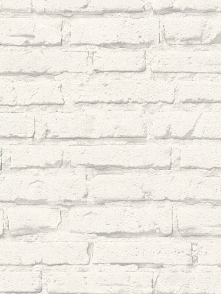 BOYS&GIRLS6 - 343992 (64CM) TNT 1