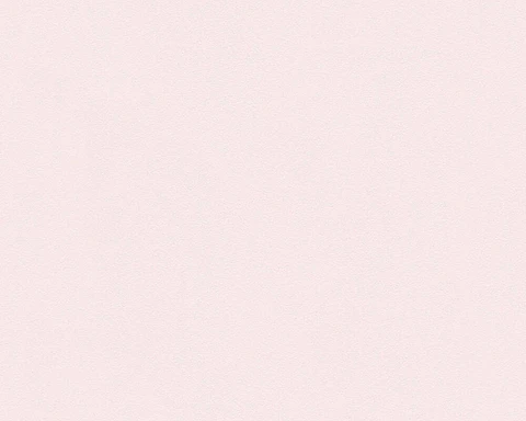 BOYS&GIRLS6 - 353016 (0CM) TNT