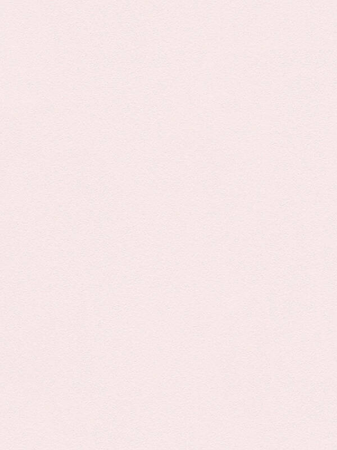 BOYS&GIRLS6 - 353016 (0CM) TNT 1