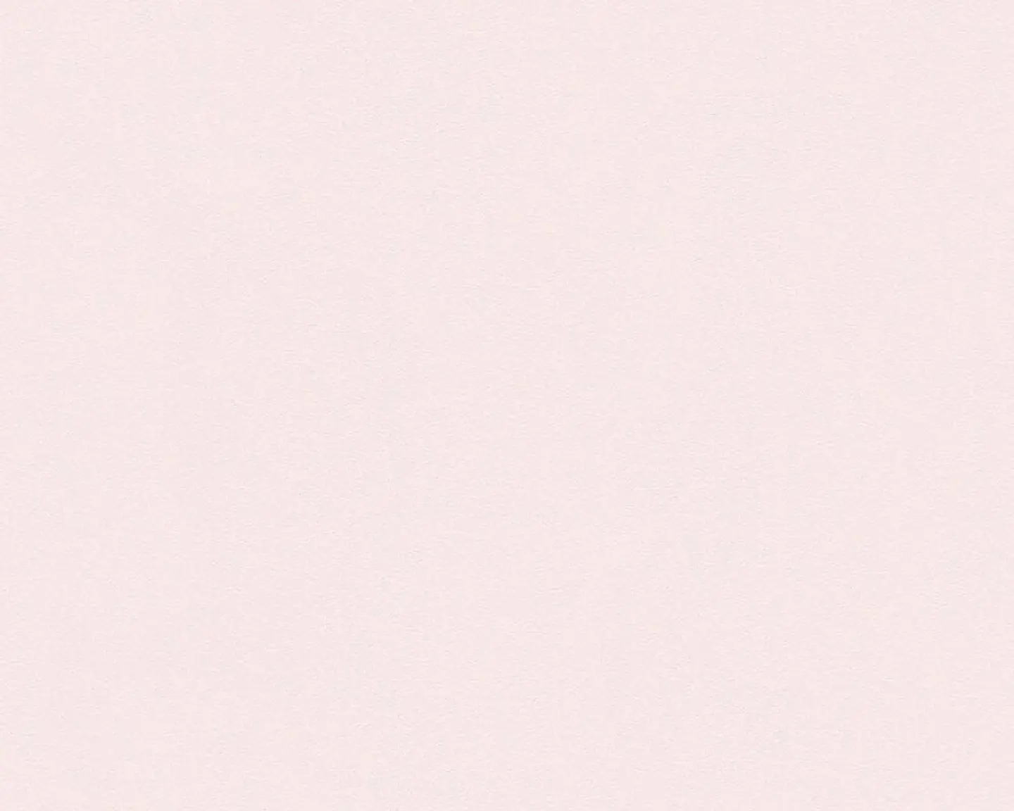 BOYS&GIRLS6 - 353016 (0CM) TNT 1