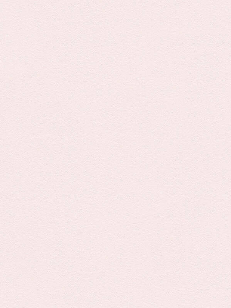 BOYS&GIRLS6 - 353016 (0CM) TNT 1