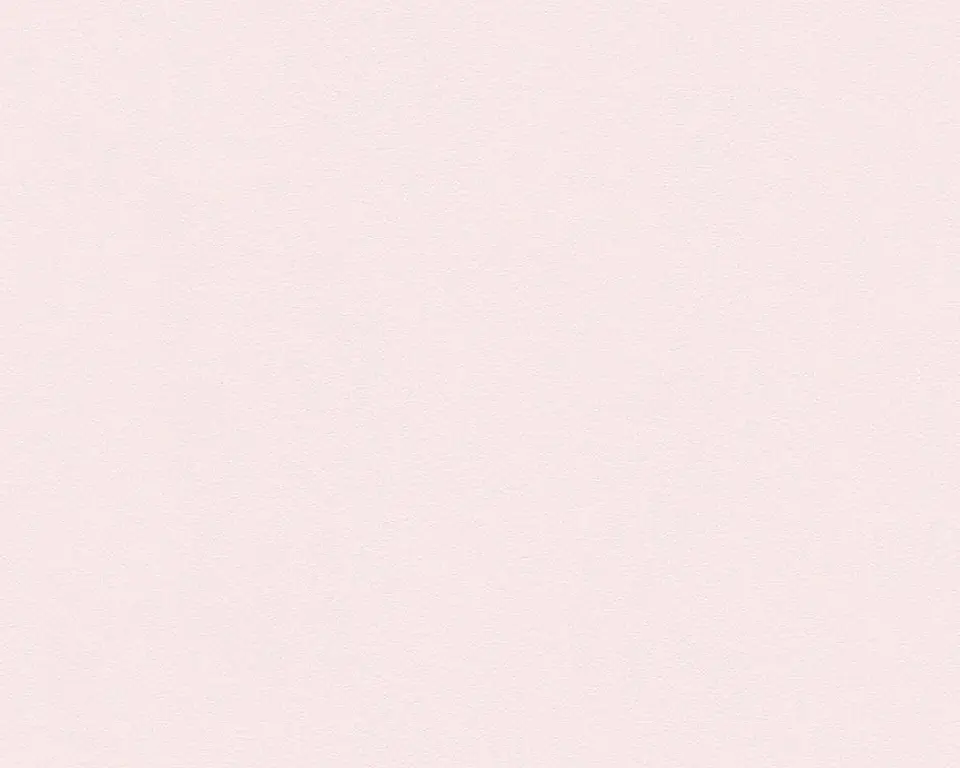 BOYS&GIRLS6 - 353016 (0CM) TNT 1